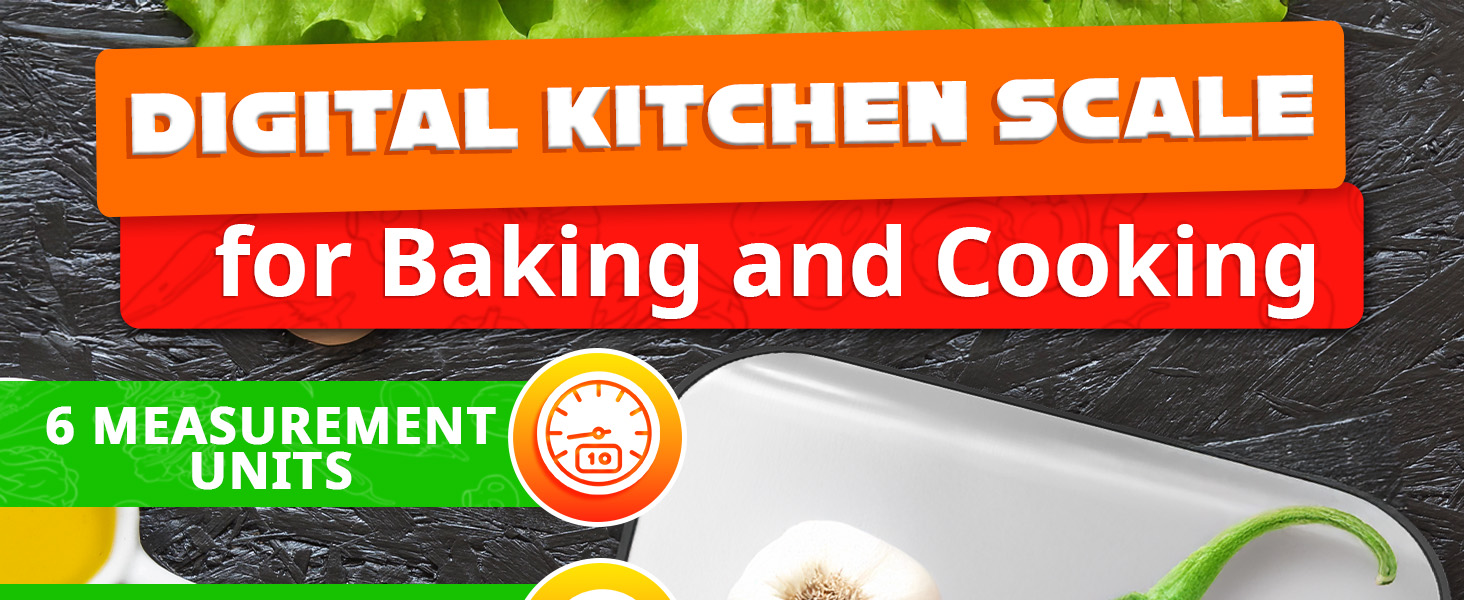 kitchen essentials kitchen accessories kitchen tools espresso scale kitchen must haves kitchen items