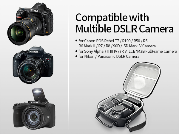 for more devices