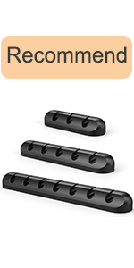 https://m.media-amazon.com/images/S/aplus-media-library-service-media/2228ef4e-f9b2-4372-bf19-642d9bcd5005.__CR0,0,150,300_PT0_SX150_V1___.jpg