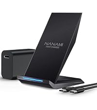 https://m.media-amazon.com/images/S/aplus-media-library-service-media/147473e1-9c0d-476f-9441-fbcf7ba2ab82.__AC_SR200,225___.jpg