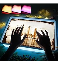 https://m.media-amazon.com/images/S/aplus-media-library-service-media/25677bbe-1be4-4a80-8bc3-8c7f7a3d5733.__AC_SR200,225___.jpg