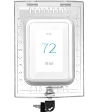 https://m.media-amazon.com/images/S/aplus-media-library-service-media/bbce9a60-9962-4414-906a-55c1dfdf79ff.__AC_SR200,225___.jpg