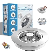 https://m.media-amazon.com/images/I/51ZBoI5PGKL.__AC_SR200,225___.jpg