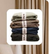 For Bedsheets 2