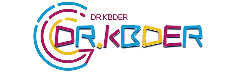 Dr.Kbder