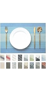 https://m.media-amazon.com/images/S/aplus-media-library-service-media/8ce379e7-09af-49d7-ac71-6db8667d57dd.__AC_SR150,300___.jpg