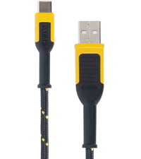 https://m.media-amazon.com/images/S/aplus-media-library-service-media/ee7e1620-9f14-48e1-b13e-74f30c4f66e8.__CR0,0,200,225_PT0_SX200_V1___.jpg
