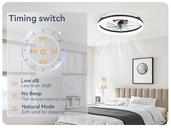 ceiling fan
