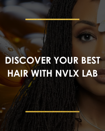 NVLX LABS