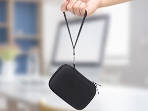 samsung ssd case