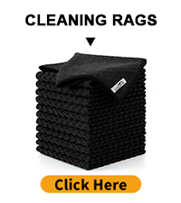 https://m.media-amazon.com/images/S/aplus-media-library-service-media/c217f58b-2e24-4753-ab75-cca23df82e8a.__CR0,0,200,225_PT0_SX200_V1___.jpg