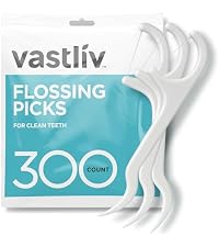 https://m.media-amazon.com/images/I/416CHxt4vjL.__AC_SR200,225___.jpg