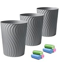 https://m.media-amazon.com/images/S/aplus-media-library-service-media/ee746be0-acf2-449b-98be-6d2d38e7aa2d.__AC_SR200,225___.jpg