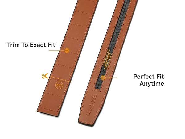 click belts for men click belt comfort click belt adjustable belt mens adjustable belt