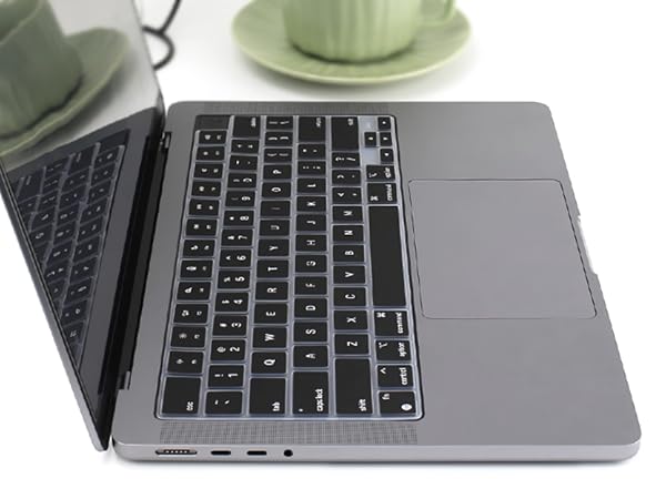 keyboard cover