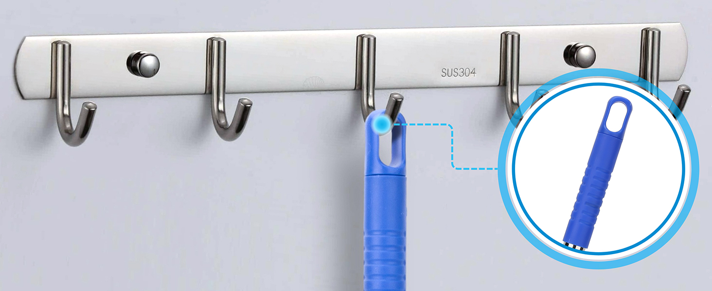 window cleaning kit