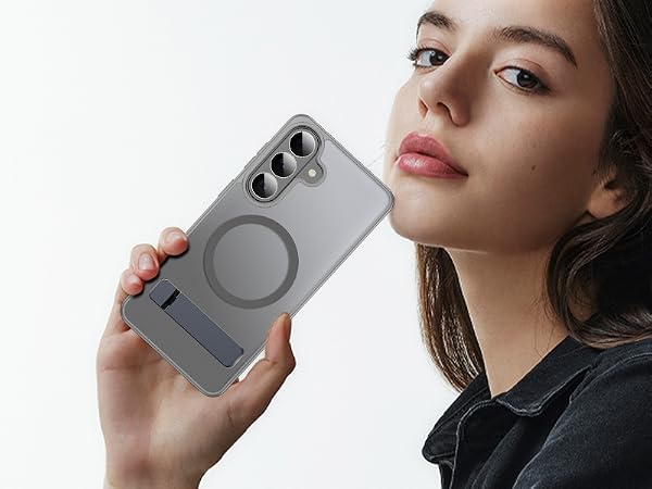 case for samsung s26 plus