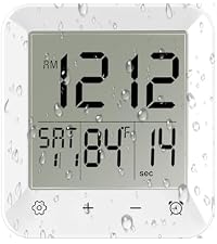 https://m.media-amazon.com/images/S/aplus-media-library-service-media/aa021725-fa5c-4f41-85d4-70ef725da4de.__AC_SR200,225___.jpg