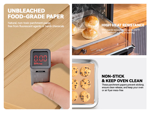 chefman multifunctional digital air fryer