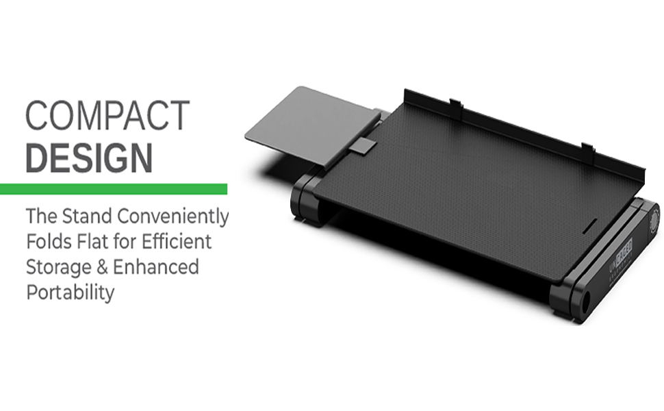 ergonomic laptop table portable standing desk