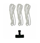 YAMAKATO Predator 212 CT200u GX160 Pull Cord Rope for Honda GX200 GX120 GX240 GX270 Champion Gene...
