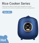 ricecookerpic