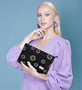 cosmetic travel bag