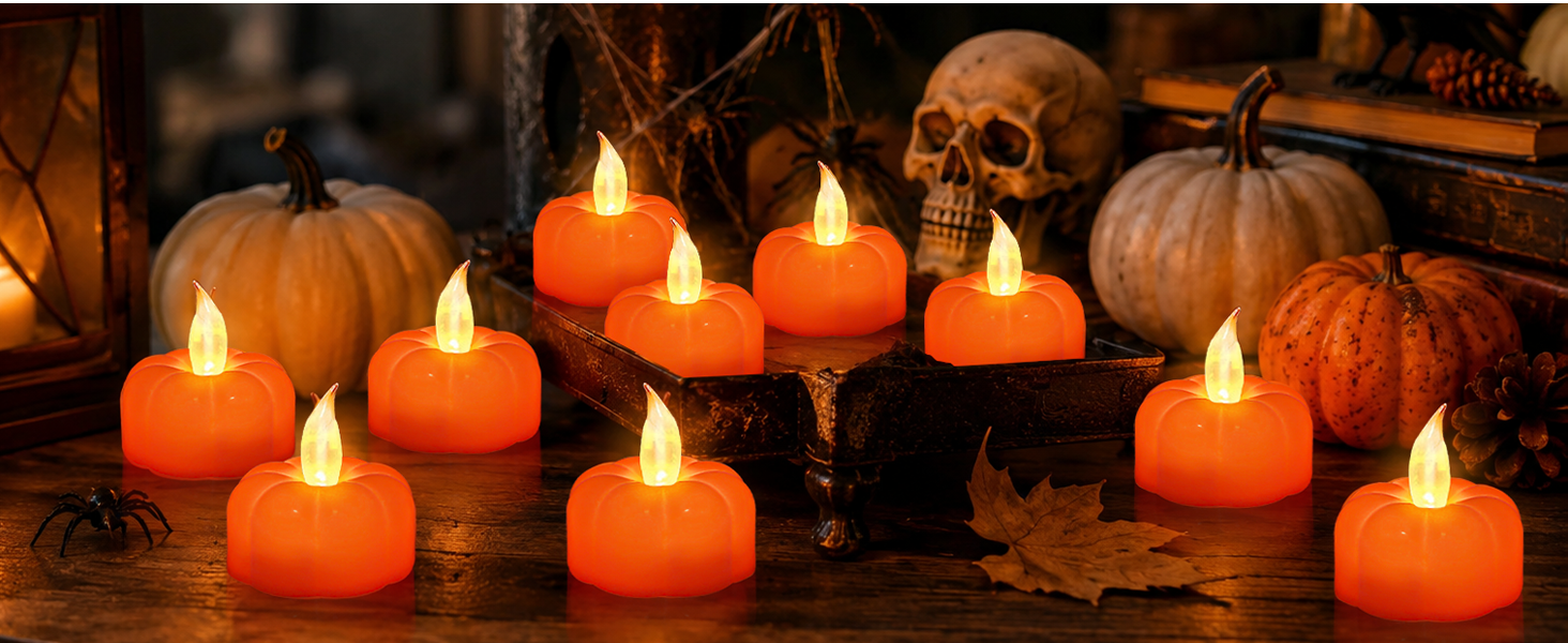 pumpkin lights fall decorations for home fall decor pumpkin decor halloween decor thanksgiving decor