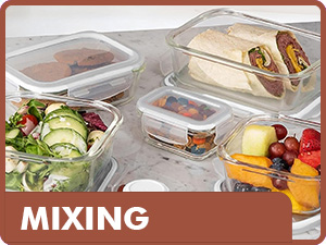 +Glass Storage Containers+; +Airtight Food Storage+; +Glass Storage Container+; +Lunch Containers+