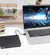 dvd drive