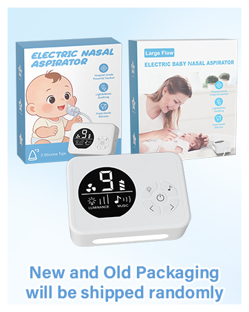 New and old packaging will be shipped interchangeably.