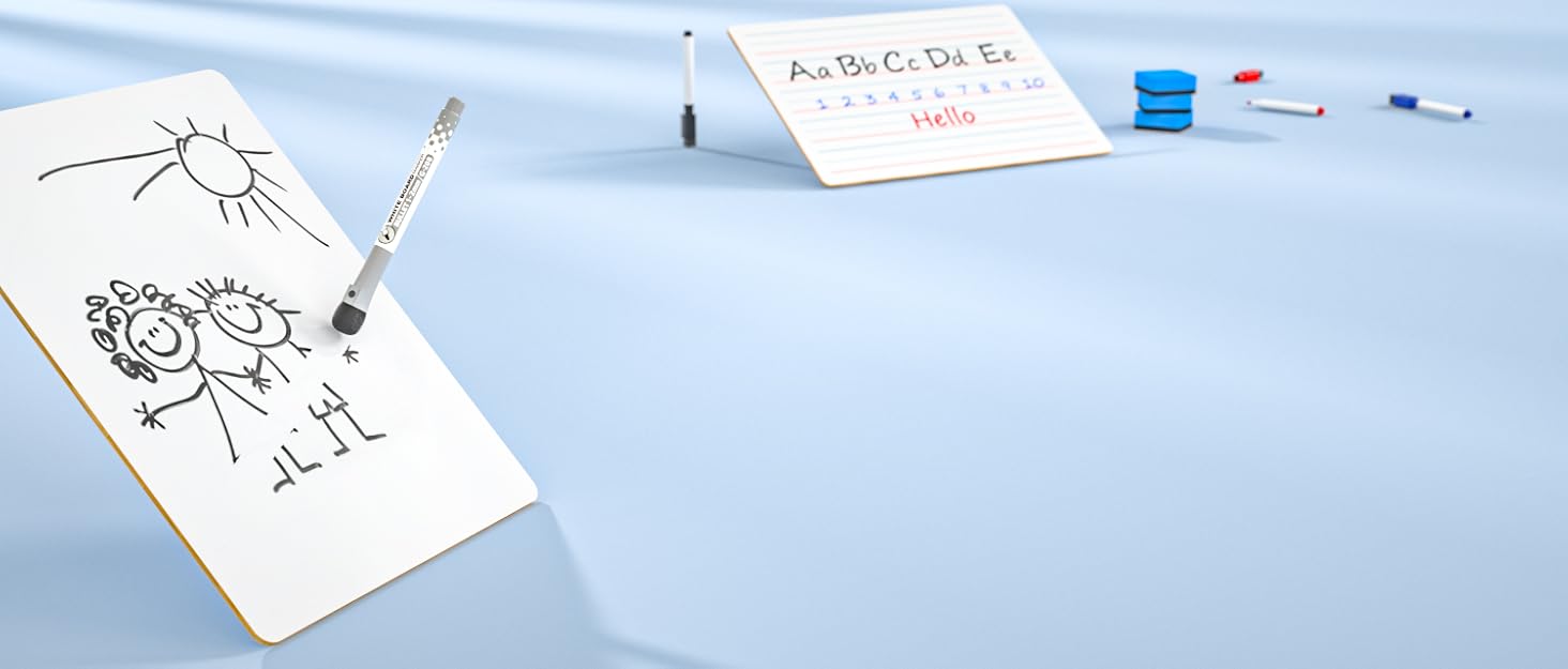 FOR COMPUTER