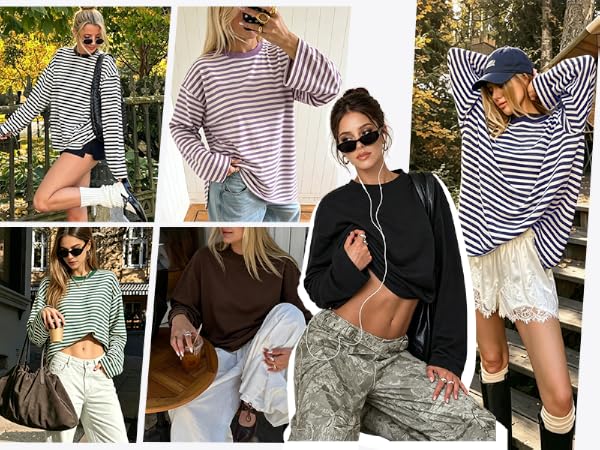 perfect for many occasions fall clothes