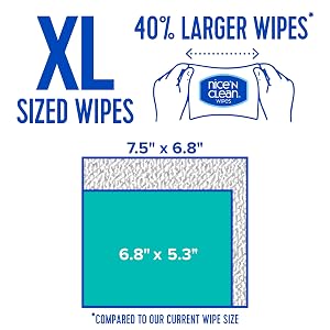 xl