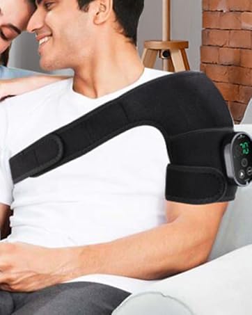 Heating Pad