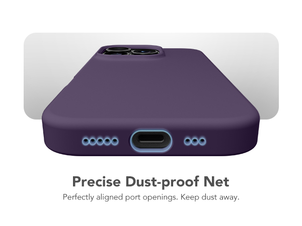 iphone 16 pro case