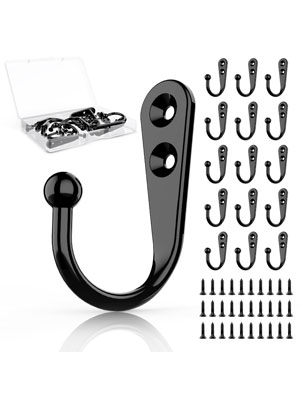 hooks