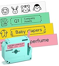 https://m.media-amazon.com/images/S/aplus-media-library-service-media/059dd033-476c-4554-90e9-65fa0c808d12.__CR0,0,1600,1800_PT0_SX200_V1___.jpg