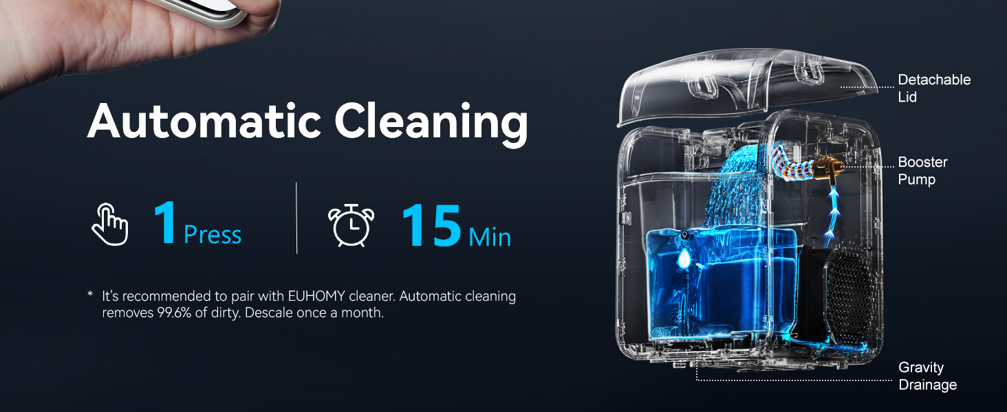 ice maker3-4