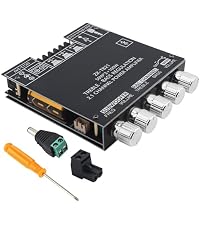 https://m.media-amazon.com/images/S/aplus-media-library-service-media/222ac11d-356d-4bf2-80e0-5927f02f929b.__AC_SR200,225___.jpg
