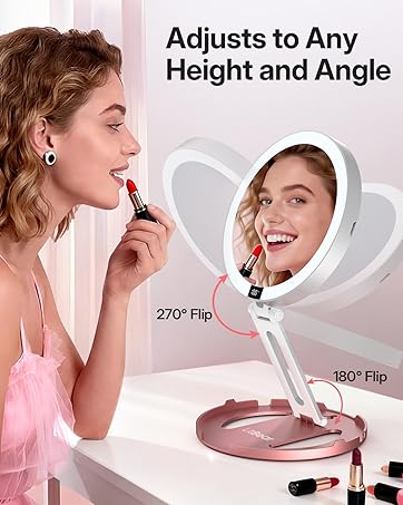 https://m.media-amazon.com/images/S/aplus-media-library-service-media/f246c10d-4838-476c-83e1-bf969981fbf2.__CR182,0,1279,1600_PT0_SX362_V1___.jpg