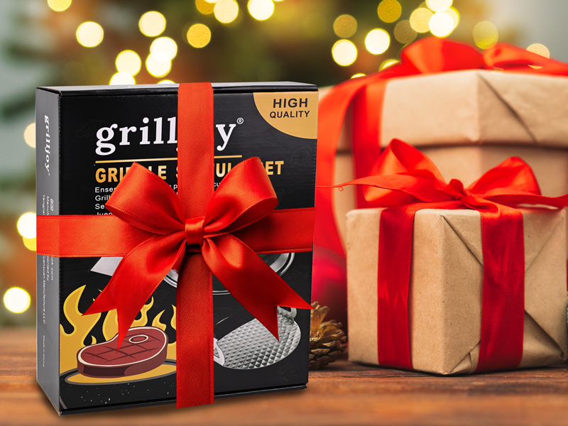gift Anniversary gift Christmas gift Birthday gift Valentine's Day gift Thanksgiving gift