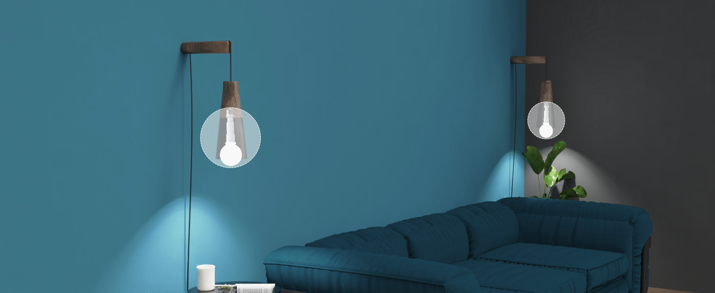 extension socket