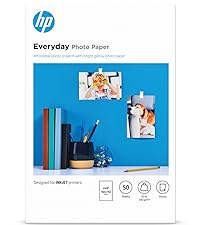 https://m.media-amazon.com/images/S/aplus-media-library-service-media/0830ffe6-86d0-4325-b859-8c9c4fa721d5.__CR326,102,948,1067_PT0_SX200_V1___.jpg