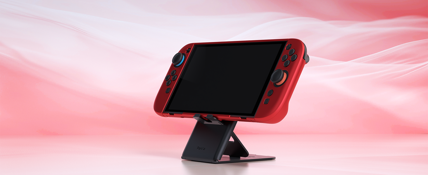 Protective Case for Nintendo Switch 2
