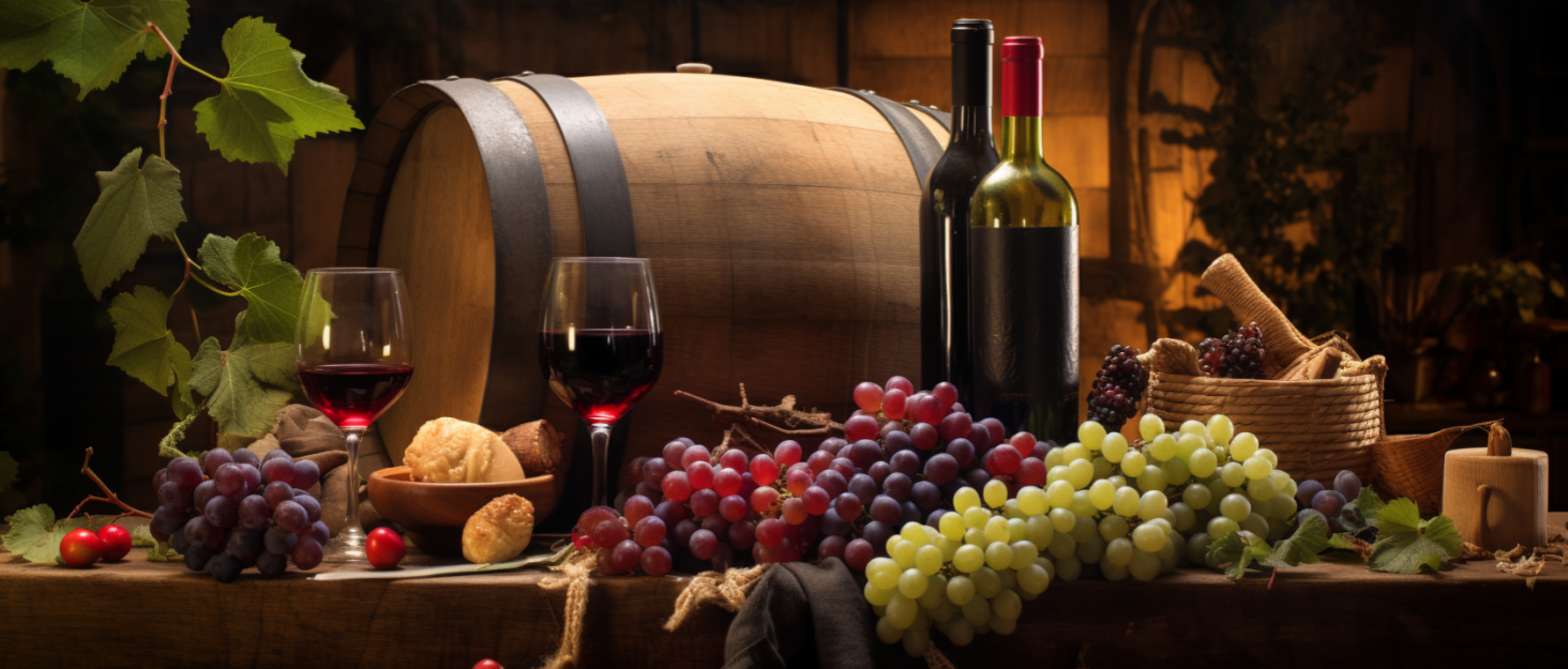 wine accessories