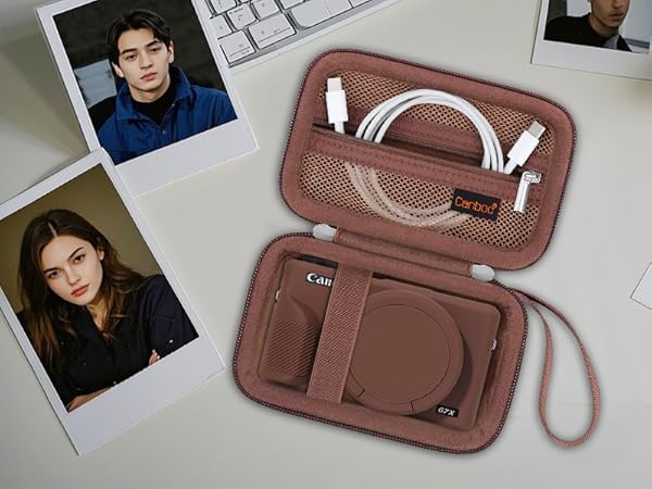 g7x 3 case