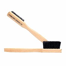 Welt Brush