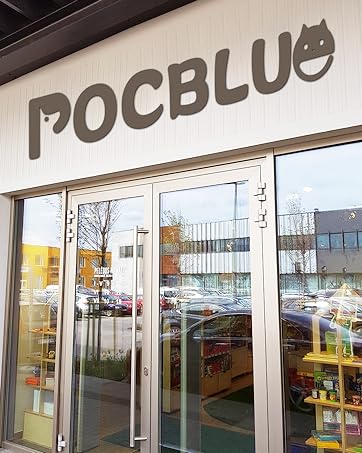 pocblue