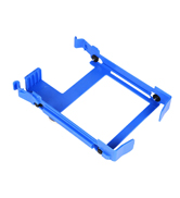Hard Drive Caddy 0DN8MY DN8MY for DELL OptiPlex 390 790 990 3010 3020 7010 7020 9010 9020 SFF MT